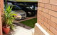 Monaco Court Apartment Adelaide - thumb 20