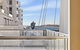 Glenelg Beach Studio - thumb 6