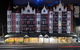 Mansions On Pulteney - thumb 3