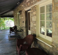 Hillside Cottage - Hotel WA