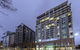 Oaks Adelaide Embassy Suites - thumb 0