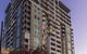 Oaks Adelaide Embassy Suites - thumb 9