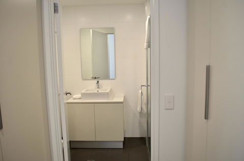Whitmore SQ - Hotel WA 13