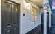 Aloha Central Luxury Apartments - thumb 22