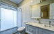 Aloha Central Luxury Apartments - thumb 16