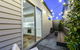 Aloha Central Luxury Apartments - thumb 13