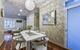 Aloha Central Luxury Apartments - thumb 9