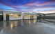 Aloha Central Luxury Apartments - thumb 23