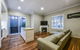Aloha Central Luxury Apartments - thumb 3