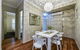 Aloha Central Luxury Apartments - thumb 17