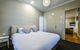 Aloha Central Luxury Apartments - thumb 14