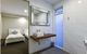 Aloha Central Luxury Apartments - thumb 26