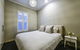 Aloha Central Luxury Apartments - thumb 4