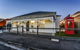 Aloha Central Luxury Apartments - thumb 19