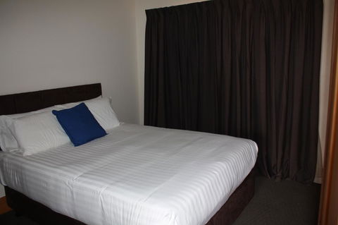 BIG4 Stuart Range Outback Resort - Hotel WA 28