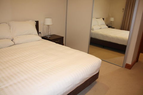 BIG4 Stuart Range Outback Resort - Hotel WA 20