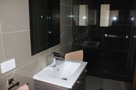 BIG4 Stuart Range Outback Resort - Hotel WA 30