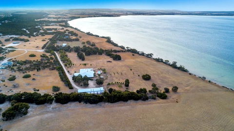 Doyles On The Bay - Hotel WA 4