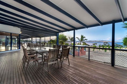 Doyles On The Bay - Hotel WA 8