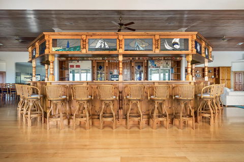 Doyles On The Bay - Hotel WA 17