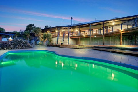 Doyles On The Bay - Hotel WA 7
