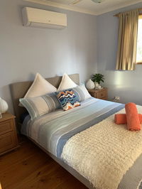 Book Moana Accommodation Vacations Hotel WA Hotel WA