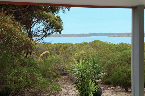 Kestrel Downs - Hotel WA 22