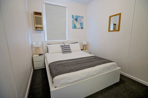 Breakaway Moonta Bay - Hotel WA 5