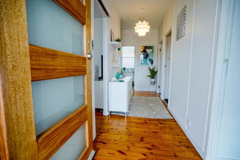 Breakaway Moonta Bay - Hotel WA 10