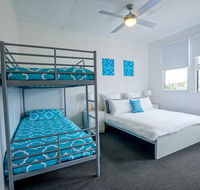 Breakaway Moonta Bay - Hotel WA