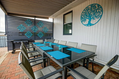 Breakaway Moonta Bay - Hotel WA 9