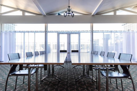 Astor Inn - Hotel WA 22