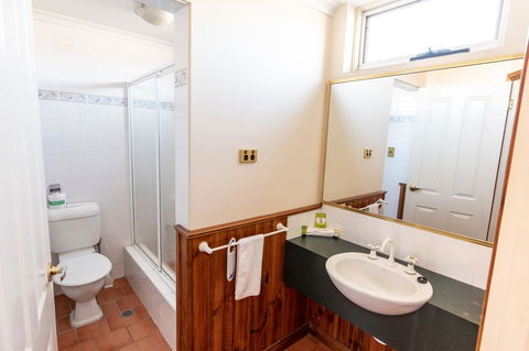 Astor Inn - Hotel WA 14