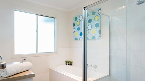 Rocks Beach House Victor Harbor - Hotel WA 8