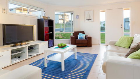 Rocks Beach House Victor Harbor - Hotel WA 3
