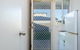 Rocks Beach House Victor Harbor - thumb 6