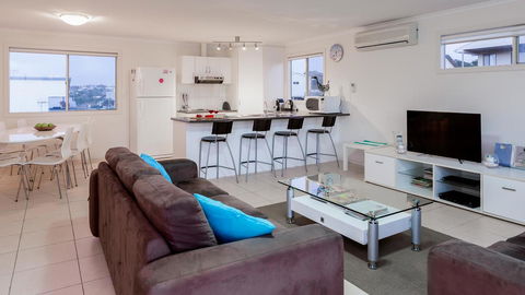 Rocks Beach House Victor Harbor - Hotel WA 2