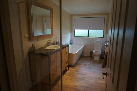 Kohinoor Getaway - Hotel WA 7