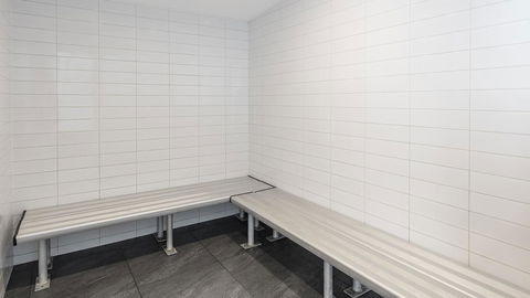 IStay Precinct Adelaide - Hotel WA 32