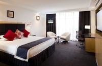 Book Adelaide Accommodation Vacations Hotel WA Hotel WA