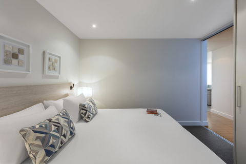 Oaks Glenelg Liberty Suites - Hotel WA 33