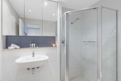 Oaks Glenelg Liberty Suites - Hotel WA 31