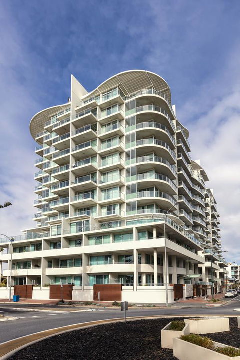 Oaks Glenelg Liberty Suites - Hotel WA 1