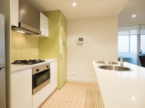 Oaks Glenelg Liberty Suites - Hotel WA 19