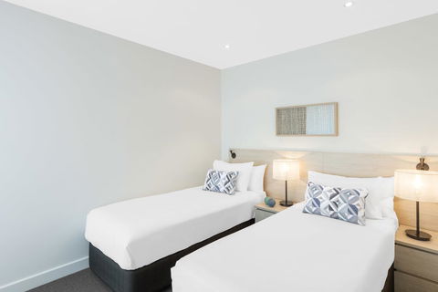 Oaks Glenelg Liberty Suites - Hotel WA 30