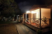 Book Cape Jervis Accommodation Vacations Hotel WA Hotel WA