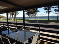 Book Ceduna Accommodation Vacations Hotel WA Hotel WA