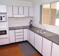 Bellhaven 1 17 Willow Street - Hotel WA