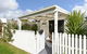 Wintergarden Beach Cabin - thumb 0