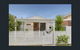 Wintergarden Beach Cabin - thumb 3